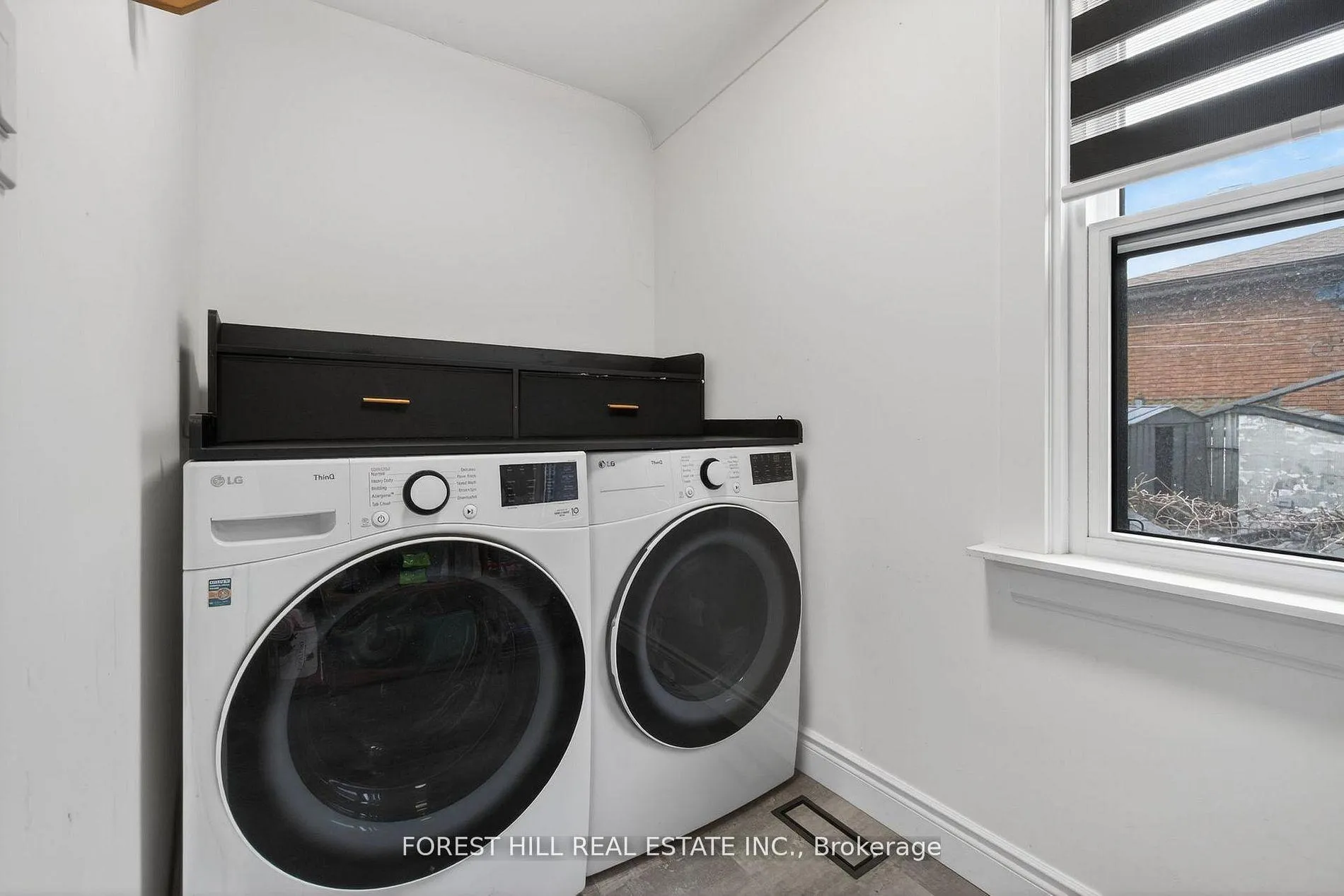 Photo 33 of 212 Gibson Avenue, Hamilton, Gibson — HOMEH