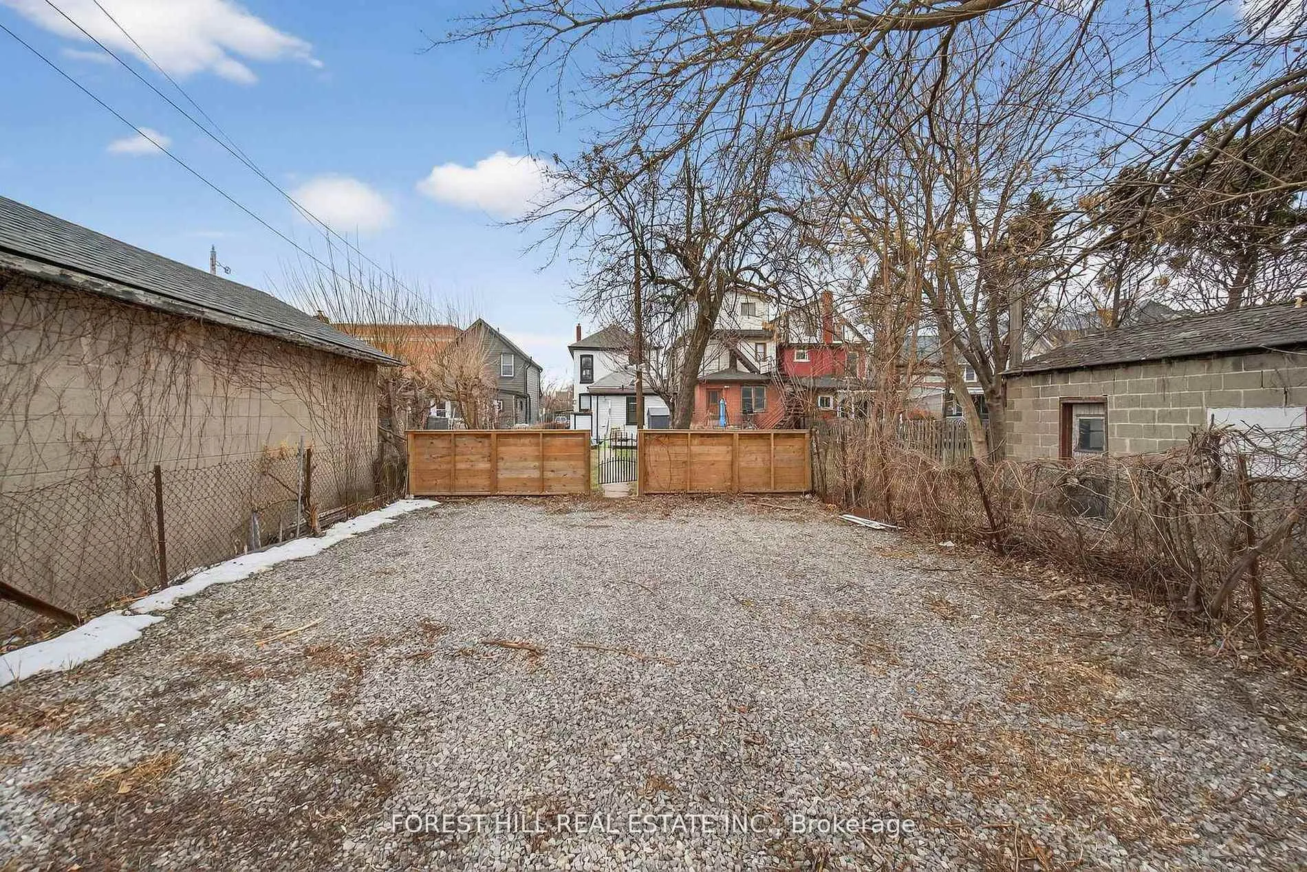 Photo 41 of 212 Gibson Avenue, Hamilton, Gibson — HOMEH