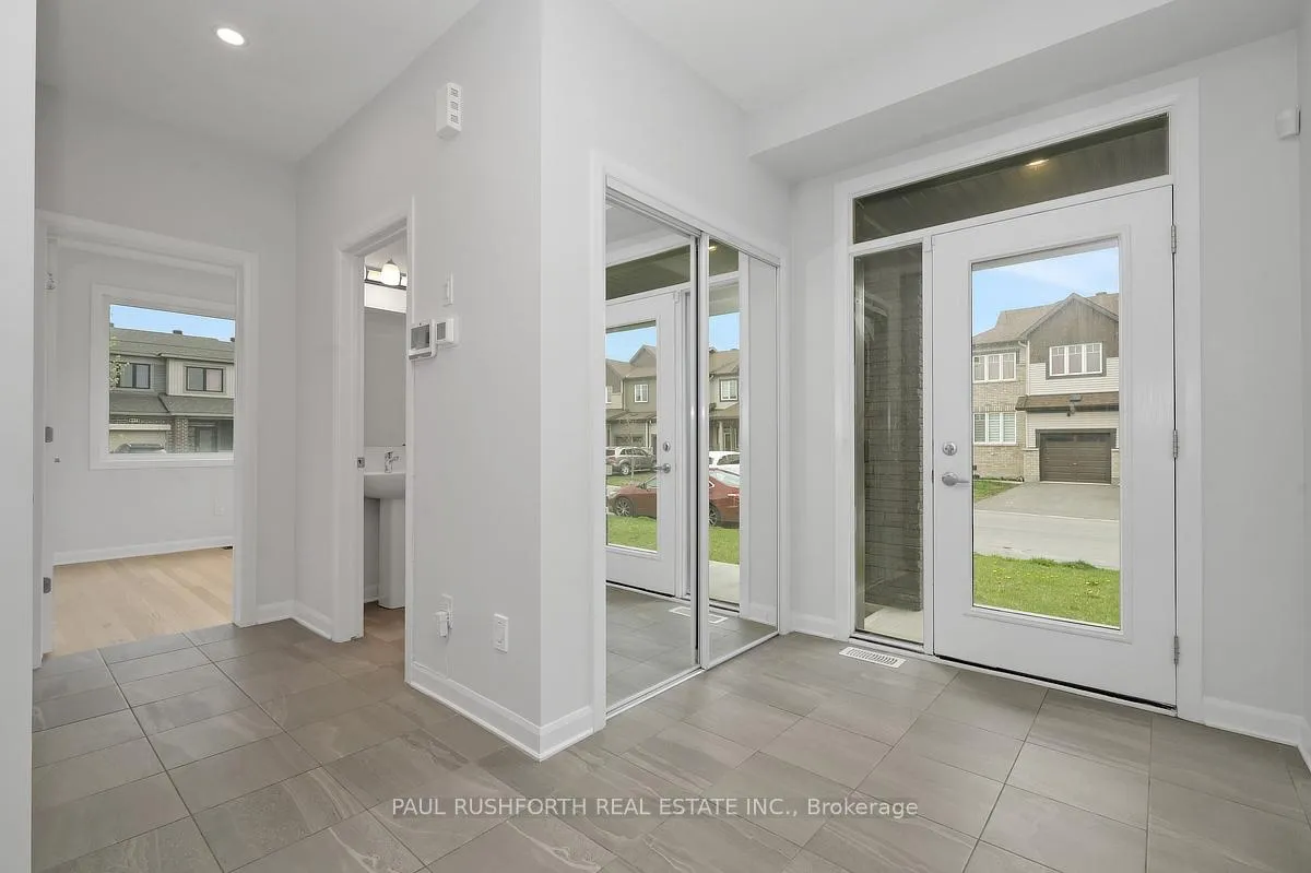 Photo 6 of 339 Blossom Pass Terrace, Ottawa, Avalon East — HOMEH
