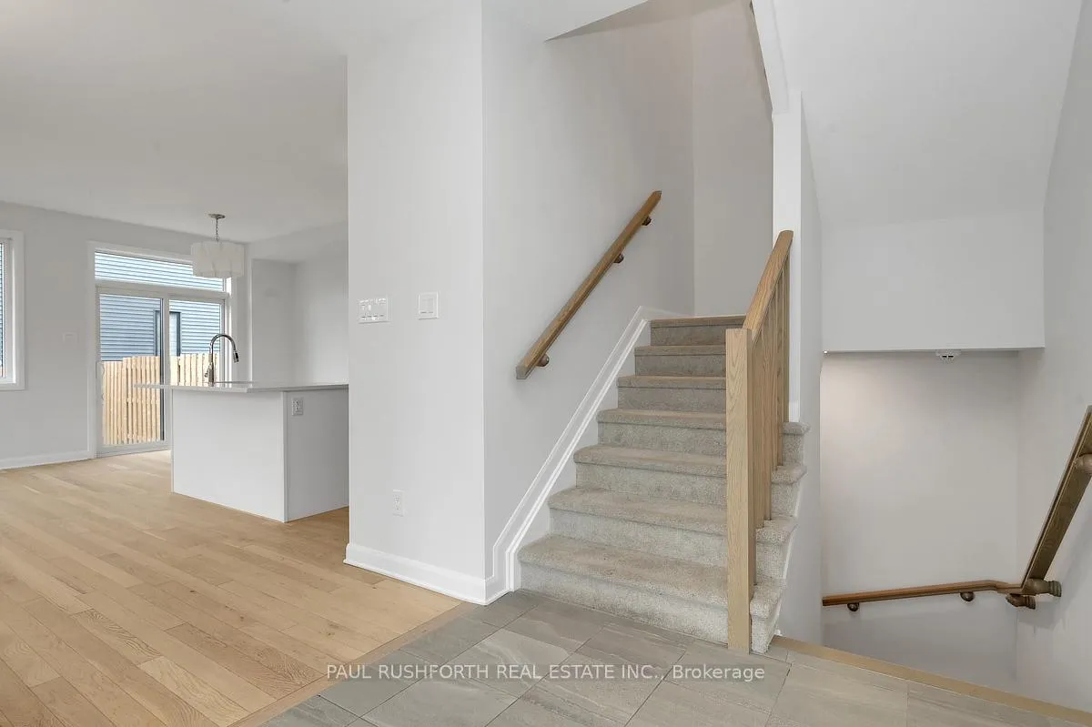 Photo 7 of 339 Blossom Pass Terrace, Ottawa, Avalon East — HOMEH