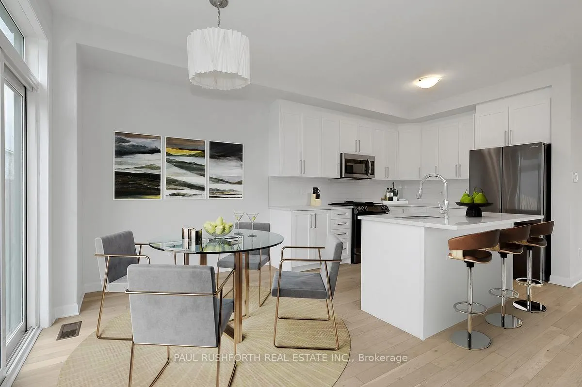 Photo 11 of 339 Blossom Pass Terrace, Ottawa, Avalon East — HOMEH