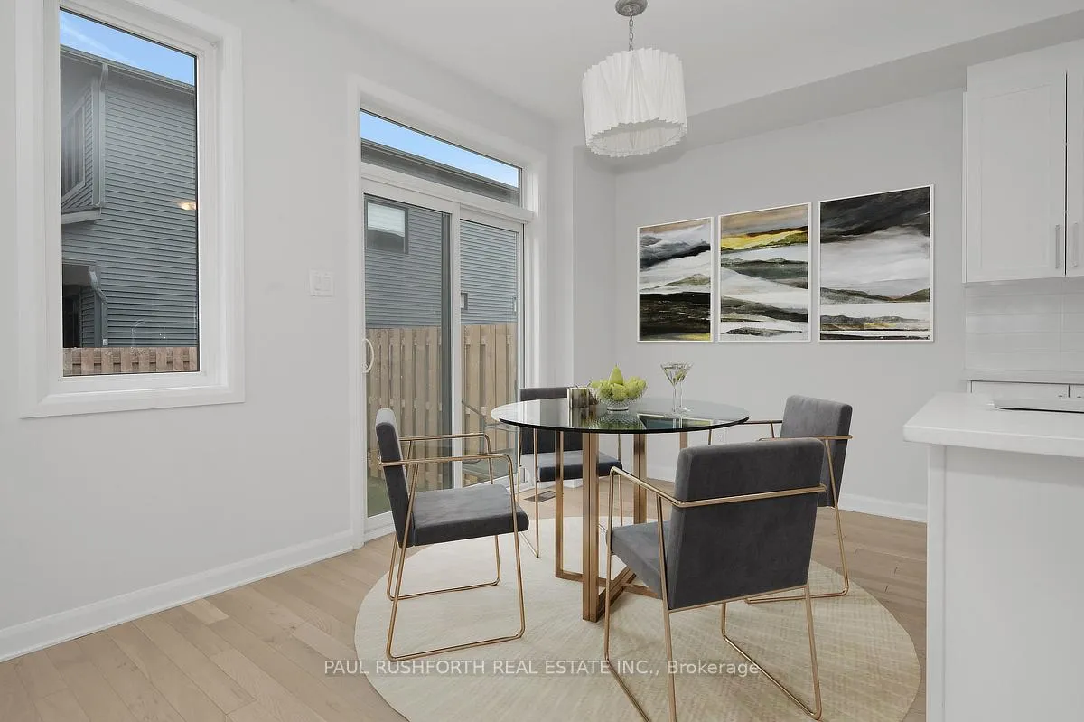 Photo 12 of 339 Blossom Pass Terrace, Ottawa, Avalon East — HOMEH