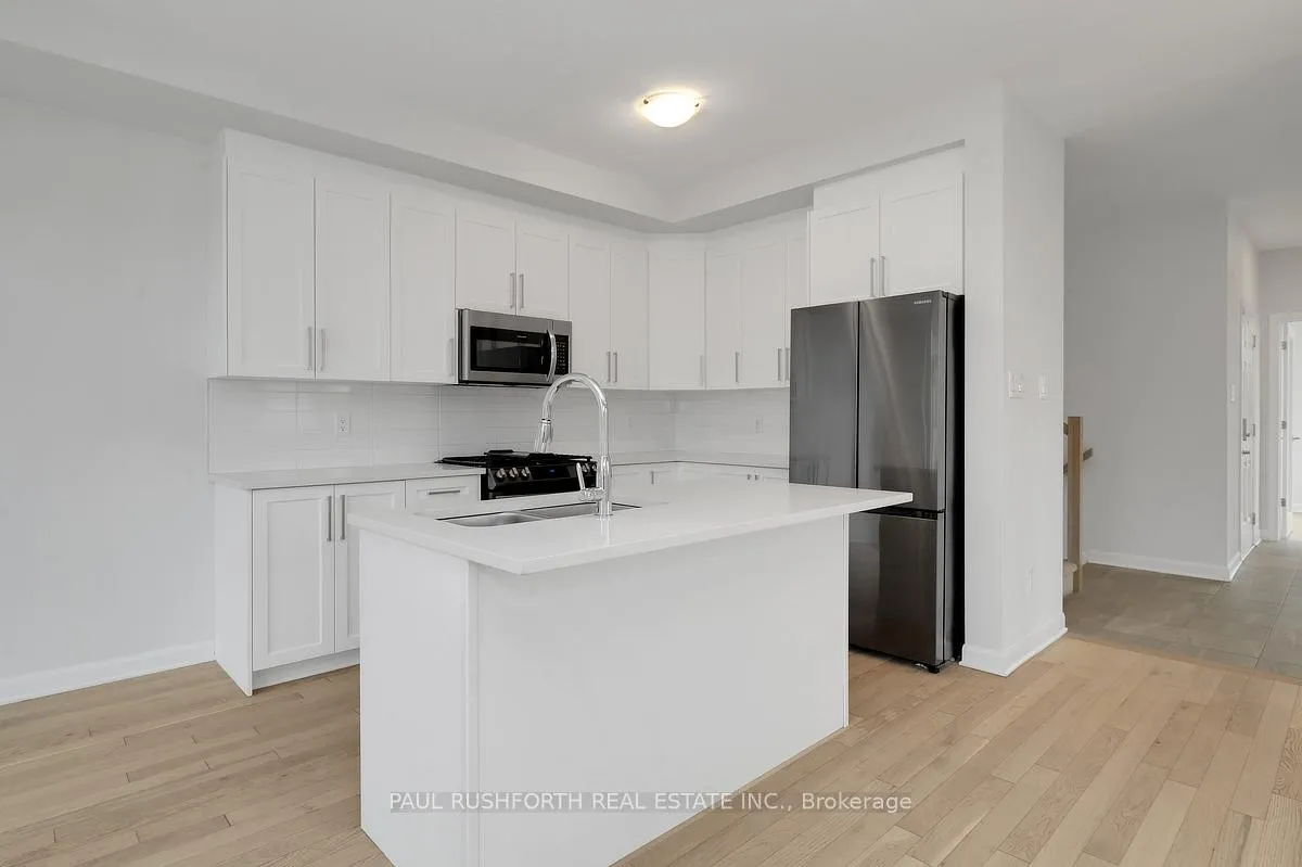Photo 13 of 339 Blossom Pass Terrace, Ottawa, Avalon East — HOMEH