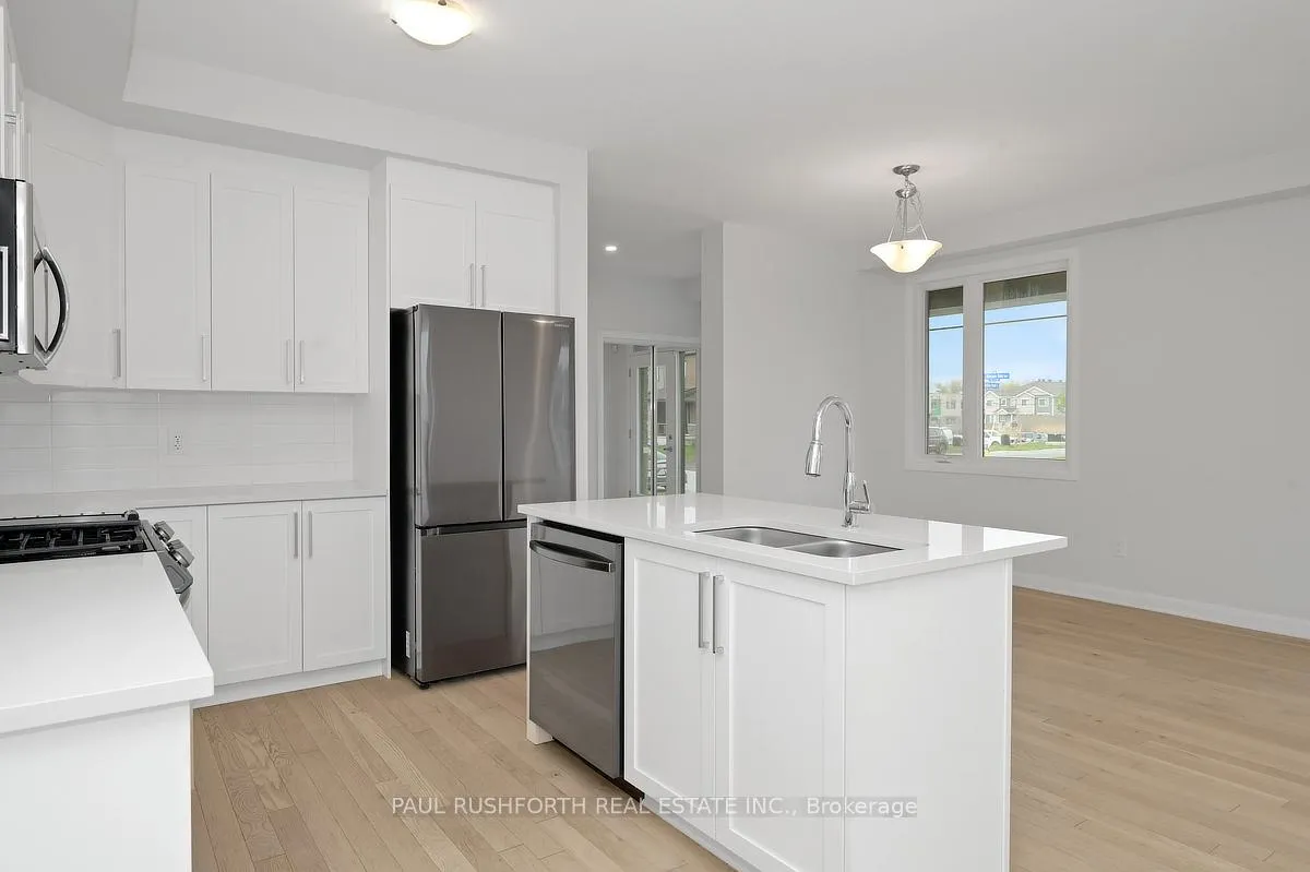 Photo 14 of 339 Blossom Pass Terrace, Ottawa, Avalon East — HOMEH