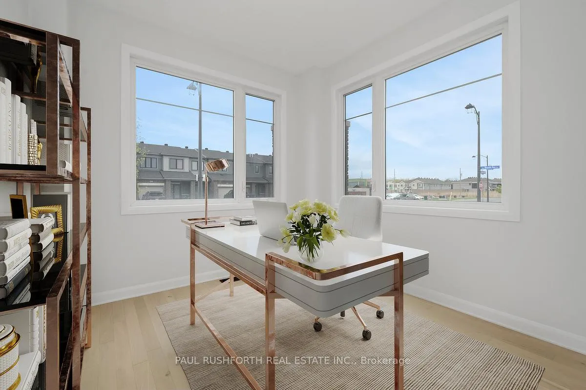 Photo 15 of 339 Blossom Pass Terrace, Ottawa, Avalon East — HOMEH