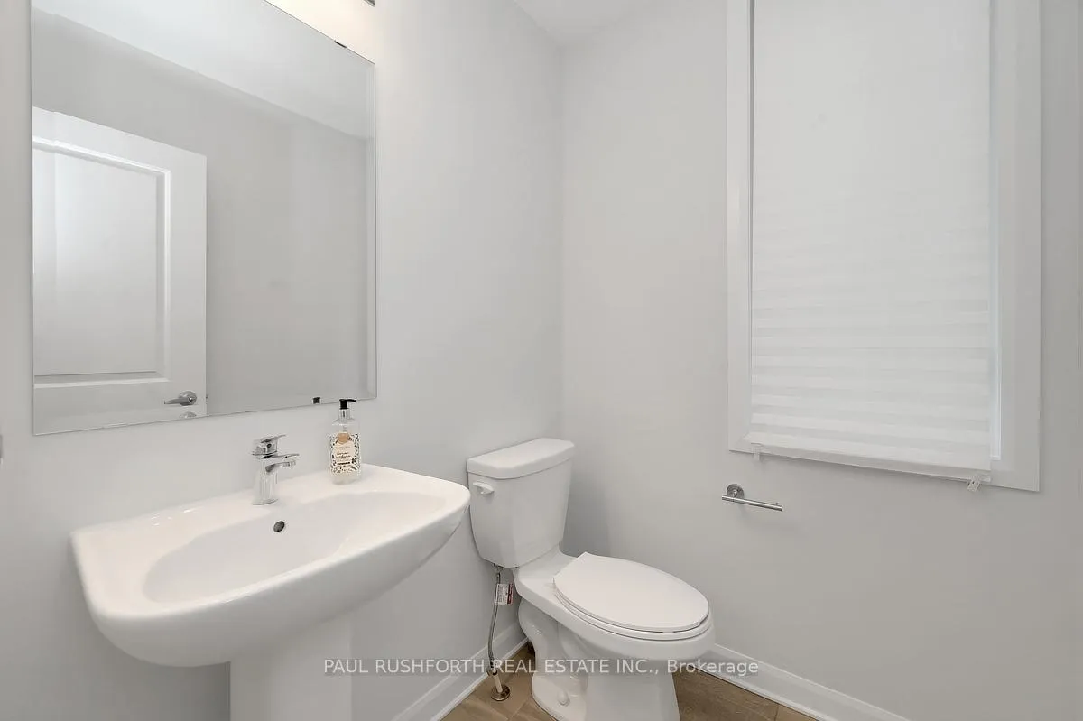Photo 16 of 339 Blossom Pass Terrace, Ottawa, Avalon East — HOMEH
