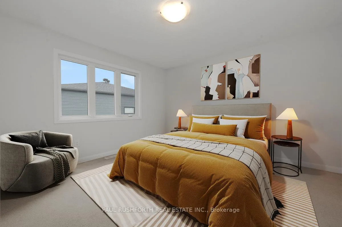 Photo 17 of 339 Blossom Pass Terrace, Ottawa, Avalon East — HOMEH