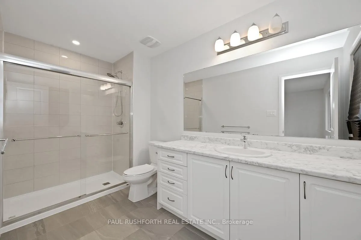 Photo 18 of 339 Blossom Pass Terrace, Ottawa, Avalon East — HOMEH