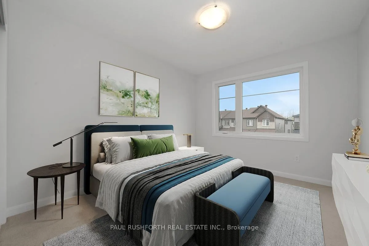 Photo 19 of 339 Blossom Pass Terrace, Ottawa, Avalon East — HOMEH