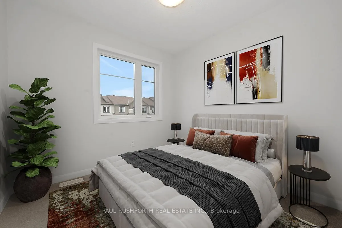 Photo 20 of 339 Blossom Pass Terrace, Ottawa, Avalon East — HOMEH