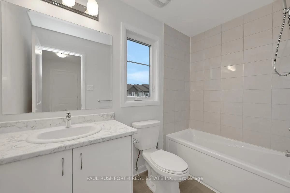 Photo 21 of 339 Blossom Pass Terrace, Ottawa, Avalon East — HOMEH