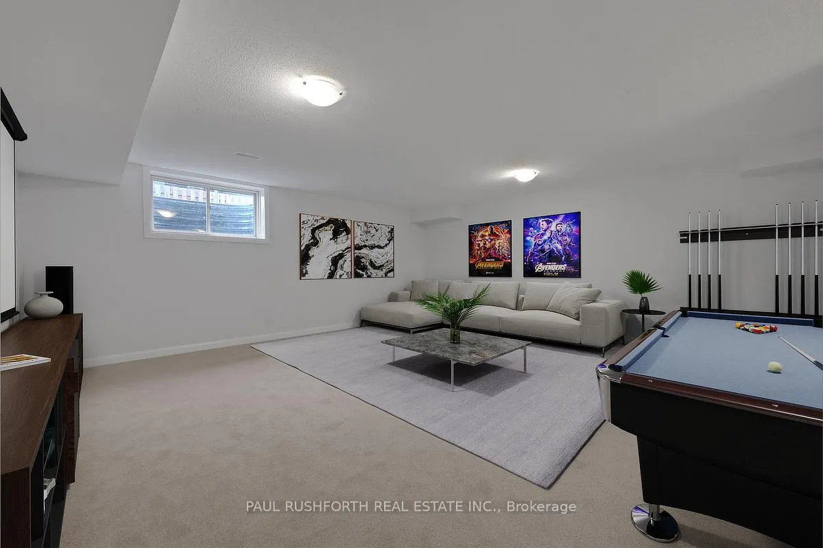 Photo 22 of 339 Blossom Pass Terrace, Ottawa, Avalon East — HOMEH