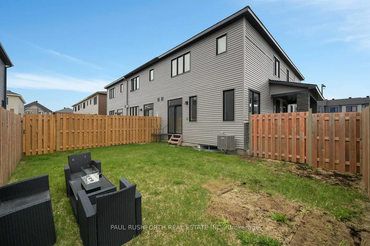 Photo 26 of 339 Blossom Pass Terrace, Ottawa, Avalon East — HOMEH