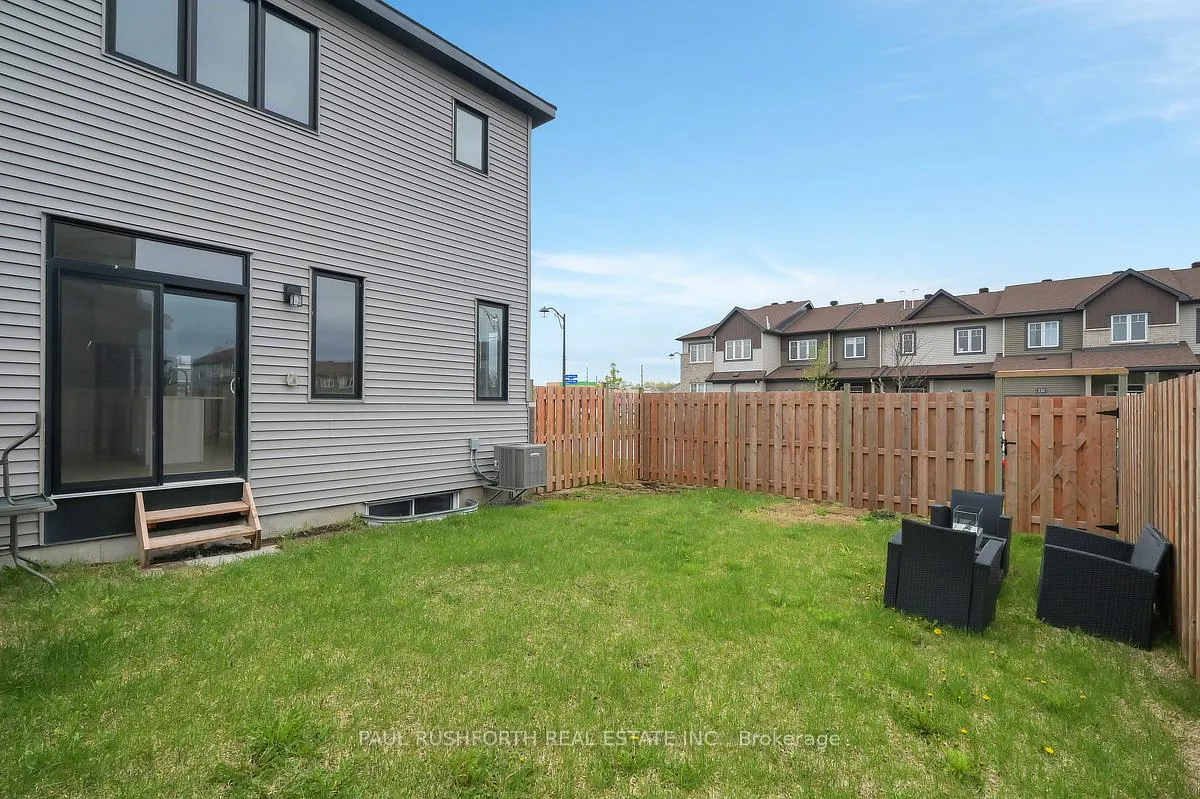 Photo 27 of 339 Blossom Pass Terrace, Ottawa, Avalon East — HOMEH