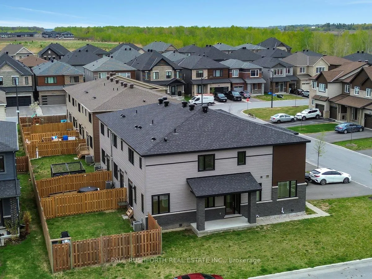 Photo 28 of 339 Blossom Pass Terrace, Ottawa, Avalon East — HOMEH