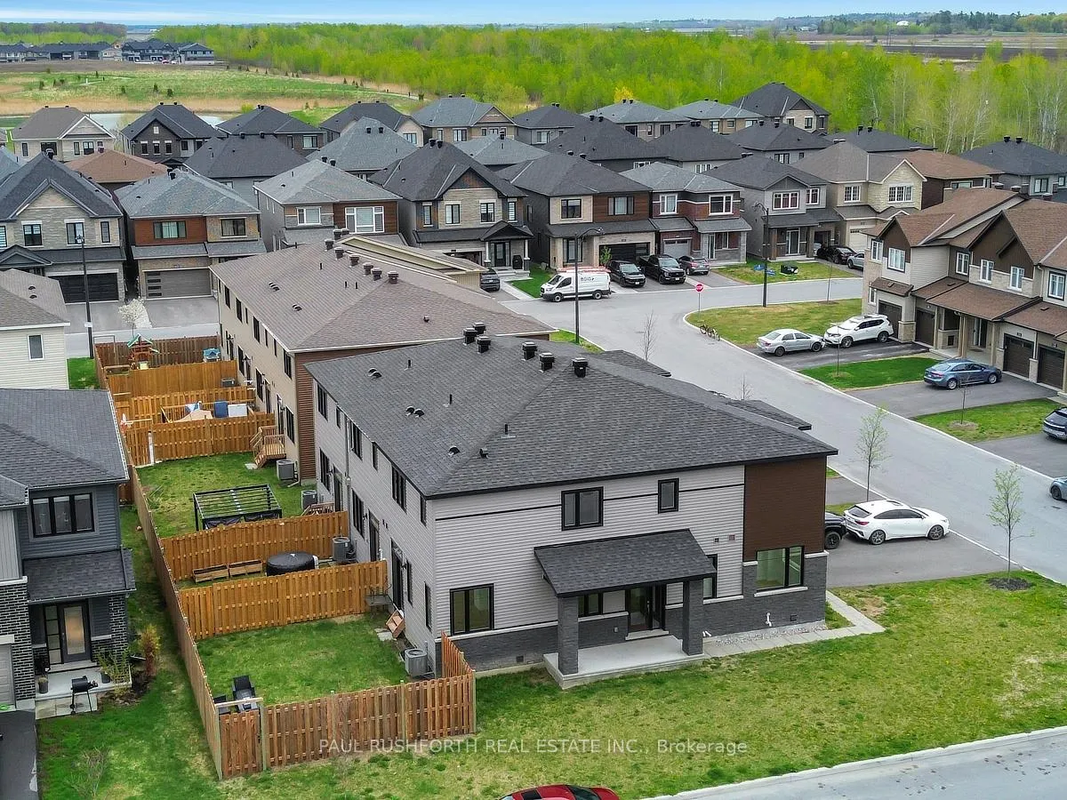 Photo 29 of 339 Blossom Pass Terrace, Ottawa, Avalon East — HOMEH