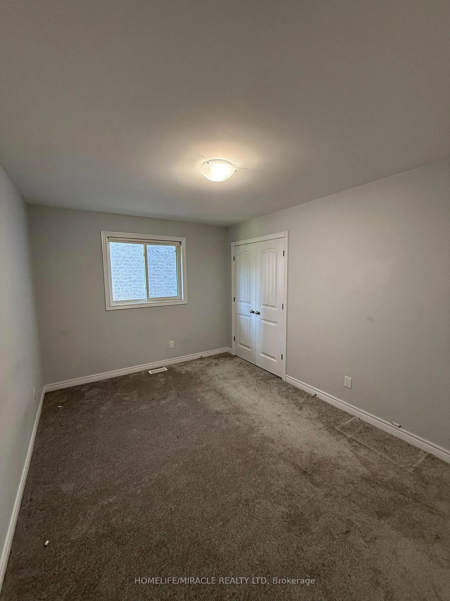 Photo 15 of 308 Mullighan Gardens, Peterborough, Monaghan Ward 2 — HOMEH
