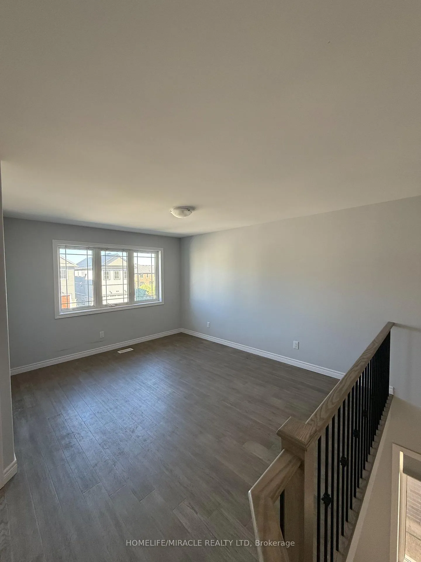 Photo 18 of 308 Mullighan Gardens, Peterborough, Monaghan Ward 2 — HOMEH