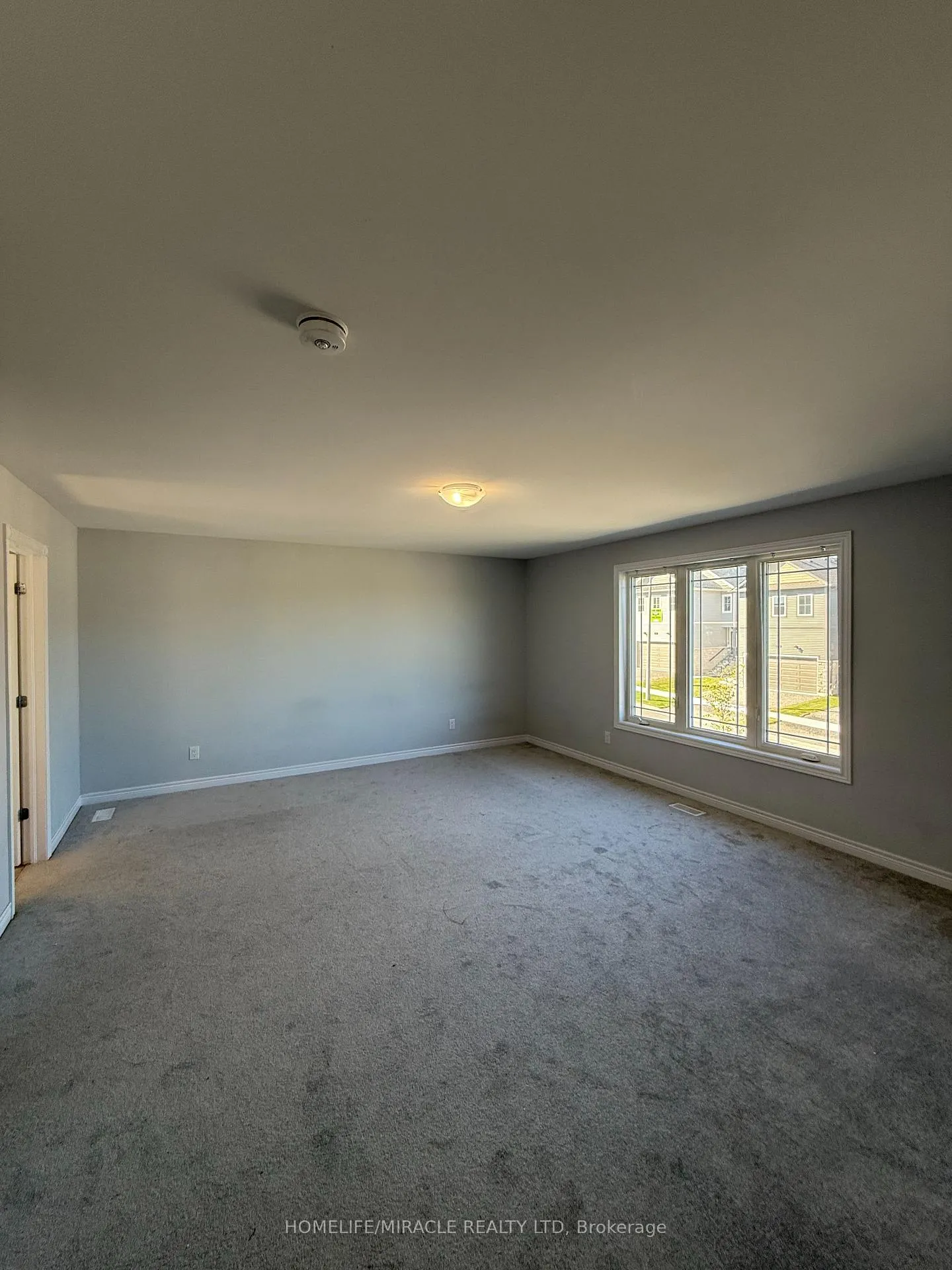 Photo 20 of 308 Mullighan Gardens, Peterborough, Monaghan Ward 2 — HOMEH