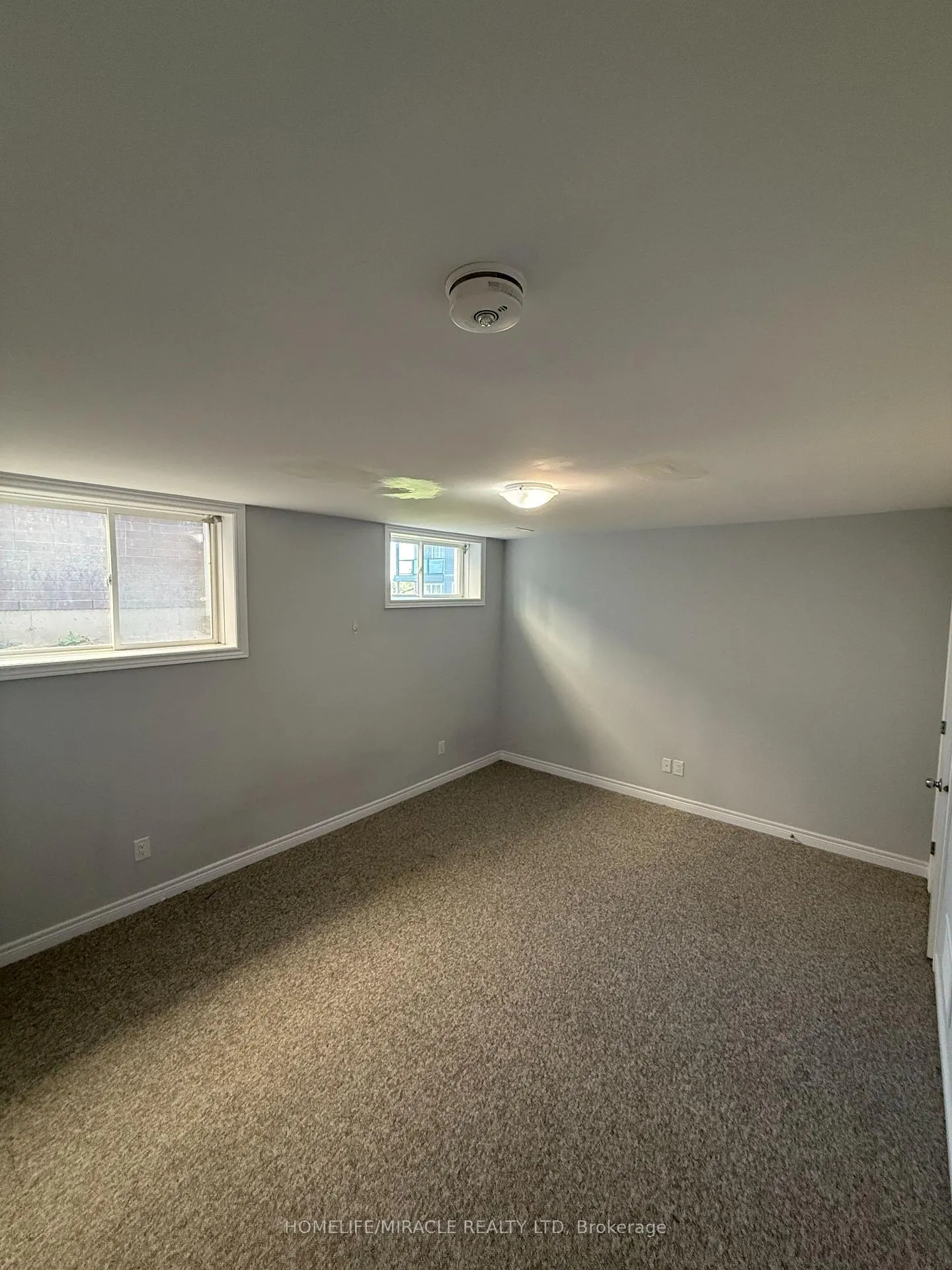 Photo 23 of 308 Mullighan Gardens, Peterborough, Monaghan Ward 2 — HOMEH