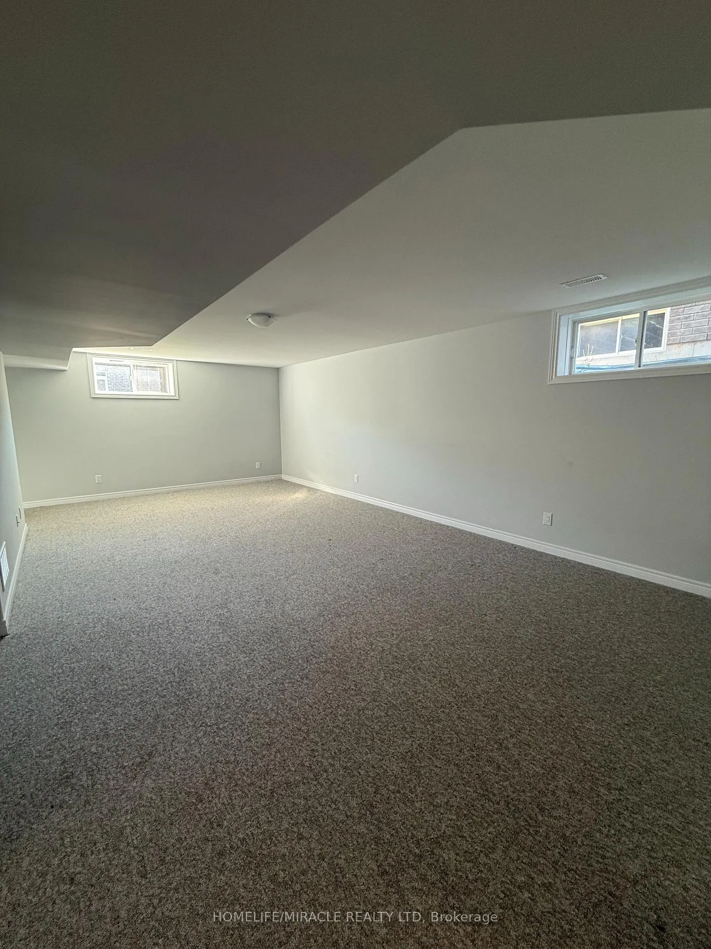 Photo 24 of 308 Mullighan Gardens, Peterborough, Monaghan Ward 2 — HOMEH