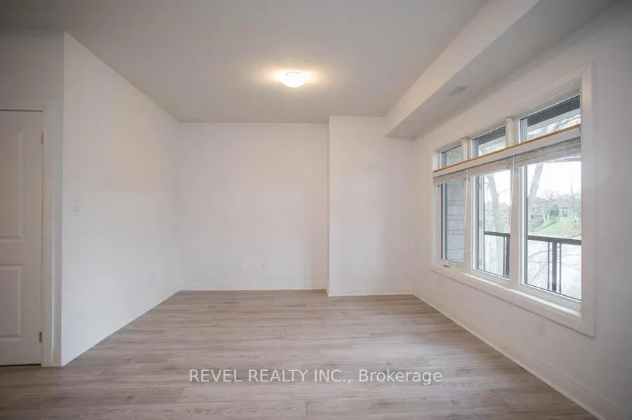 Photo 6 of Unit 11, 2 Willow Street, Brant, Paris — HOMEH