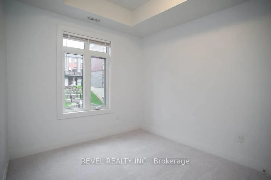 Photo 14 of Unit 11, 2 Willow Street, Brant, Paris — HOMEH