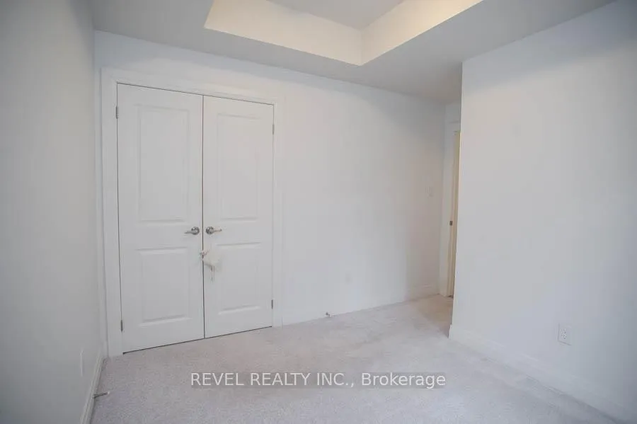 Photo 15 of Unit 11, 2 Willow Street, Brant, Paris — HOMEH