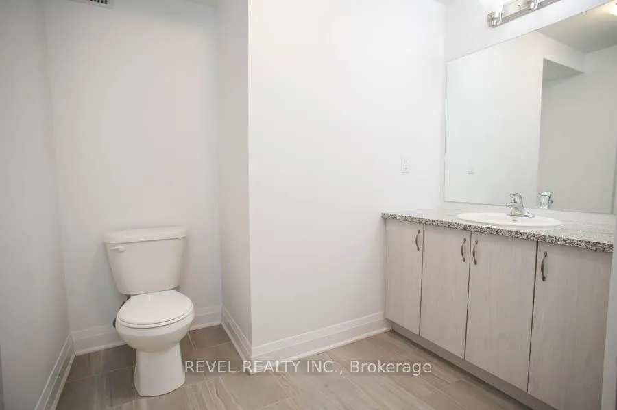 Photo 17 of Unit 11, 2 Willow Street, Brant, Paris — HOMEH