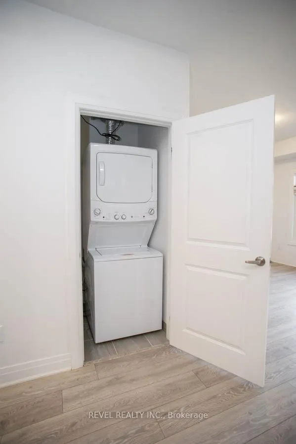 Photo 18 of Unit 11, 2 Willow Street, Brant, Paris — HOMEH