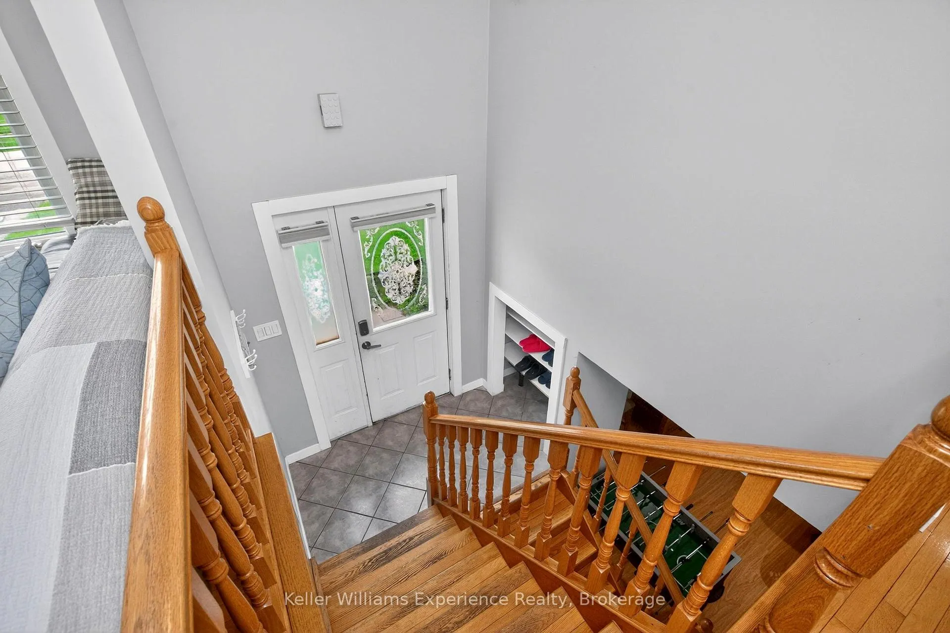 Photo 3 of 72 Bay Street, Tay, Victoria Harbour — HOMEH