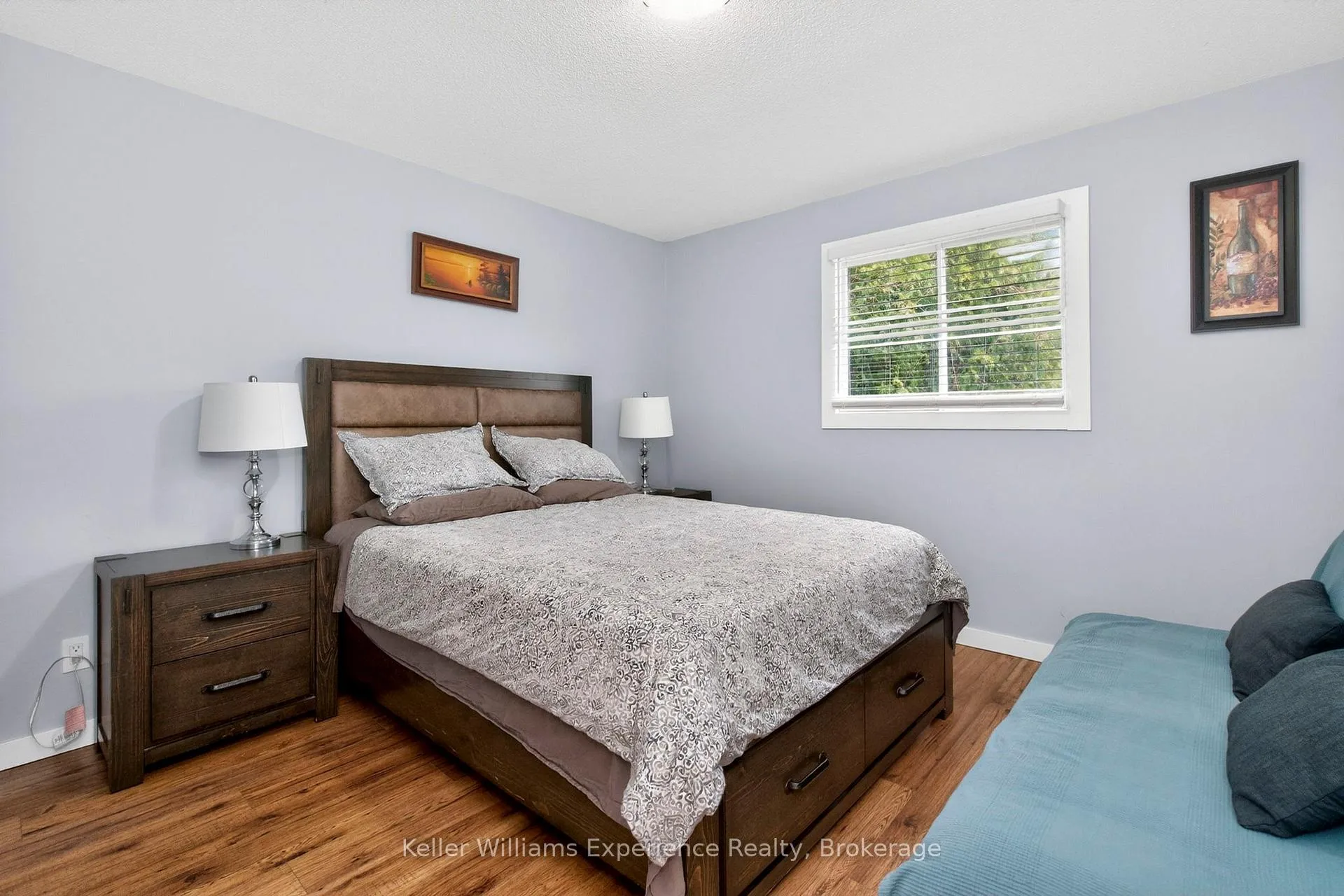Photo 11 of 72 Bay Street, Tay, Victoria Harbour — HOMEH