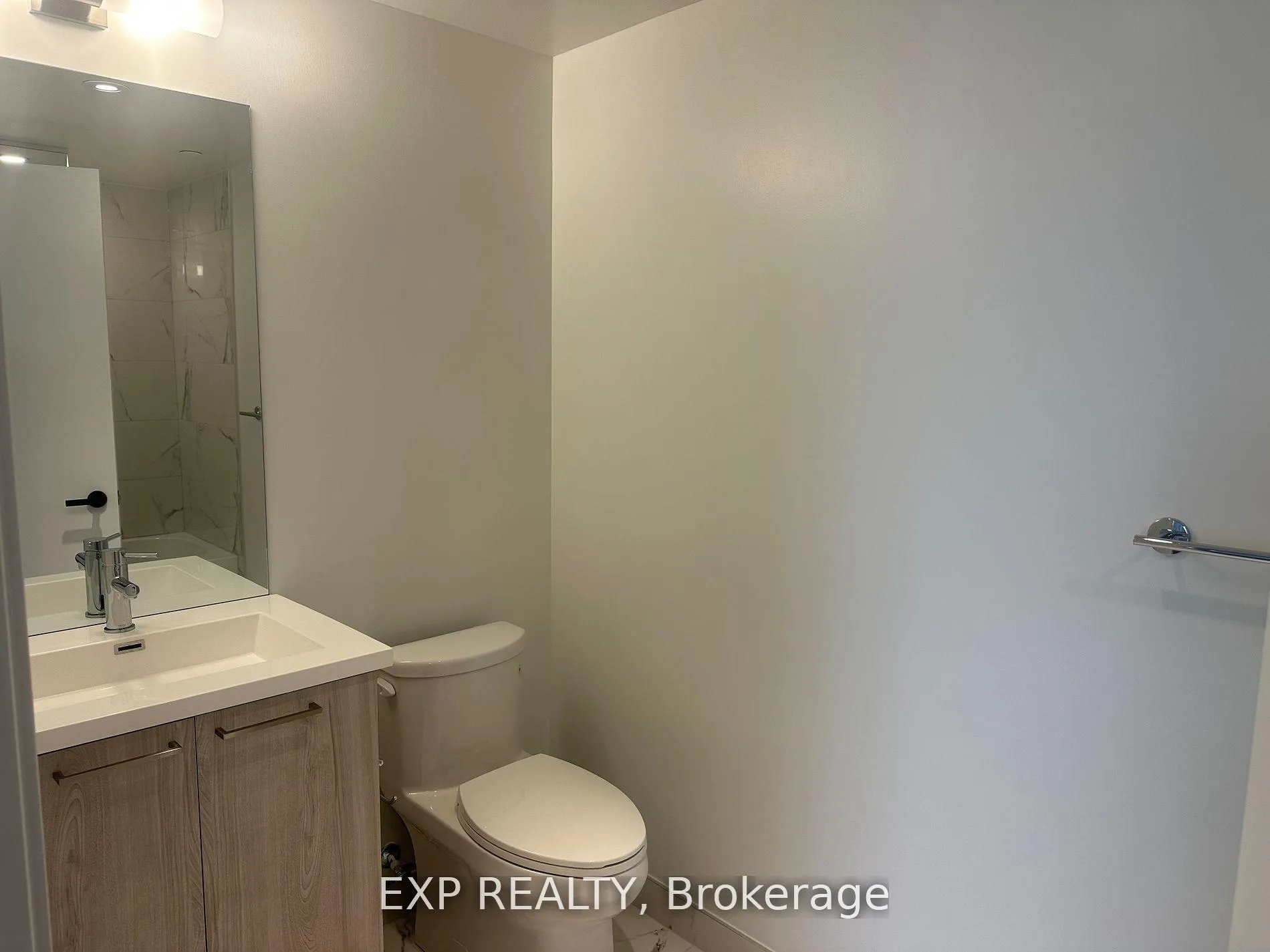 Photo 9 of Unit 1906, 195 Commerce Street, Vaughan, Vaughan Corporate Centre — HOMEH