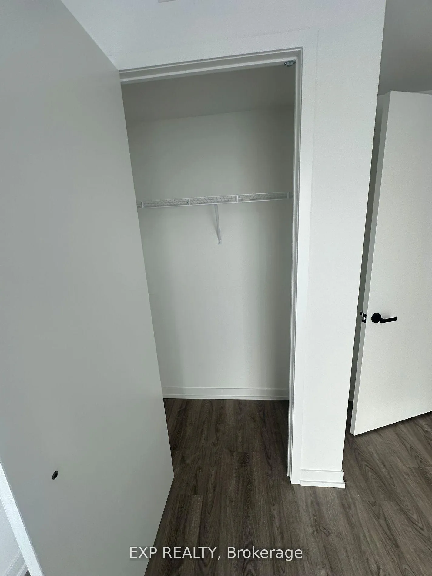 Photo 12 of Unit 1906, 195 Commerce Street, Vaughan, Vaughan Corporate Centre — HOMEH