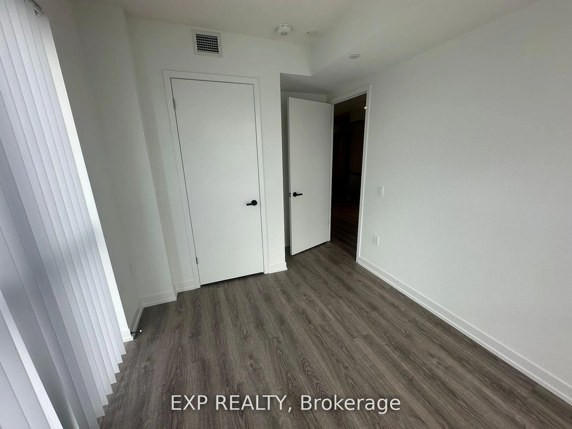 Photo 13 of Unit 1906, 195 Commerce Street, Vaughan, Vaughan Corporate Centre — HOMEH