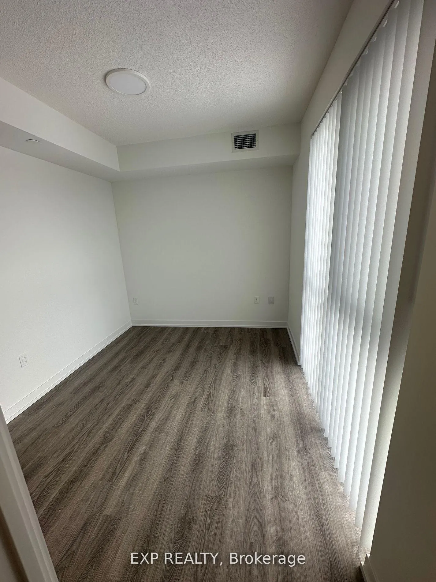 Photo 16 of Unit 1906, 195 Commerce Street, Vaughan, Vaughan Corporate Centre — HOMEH