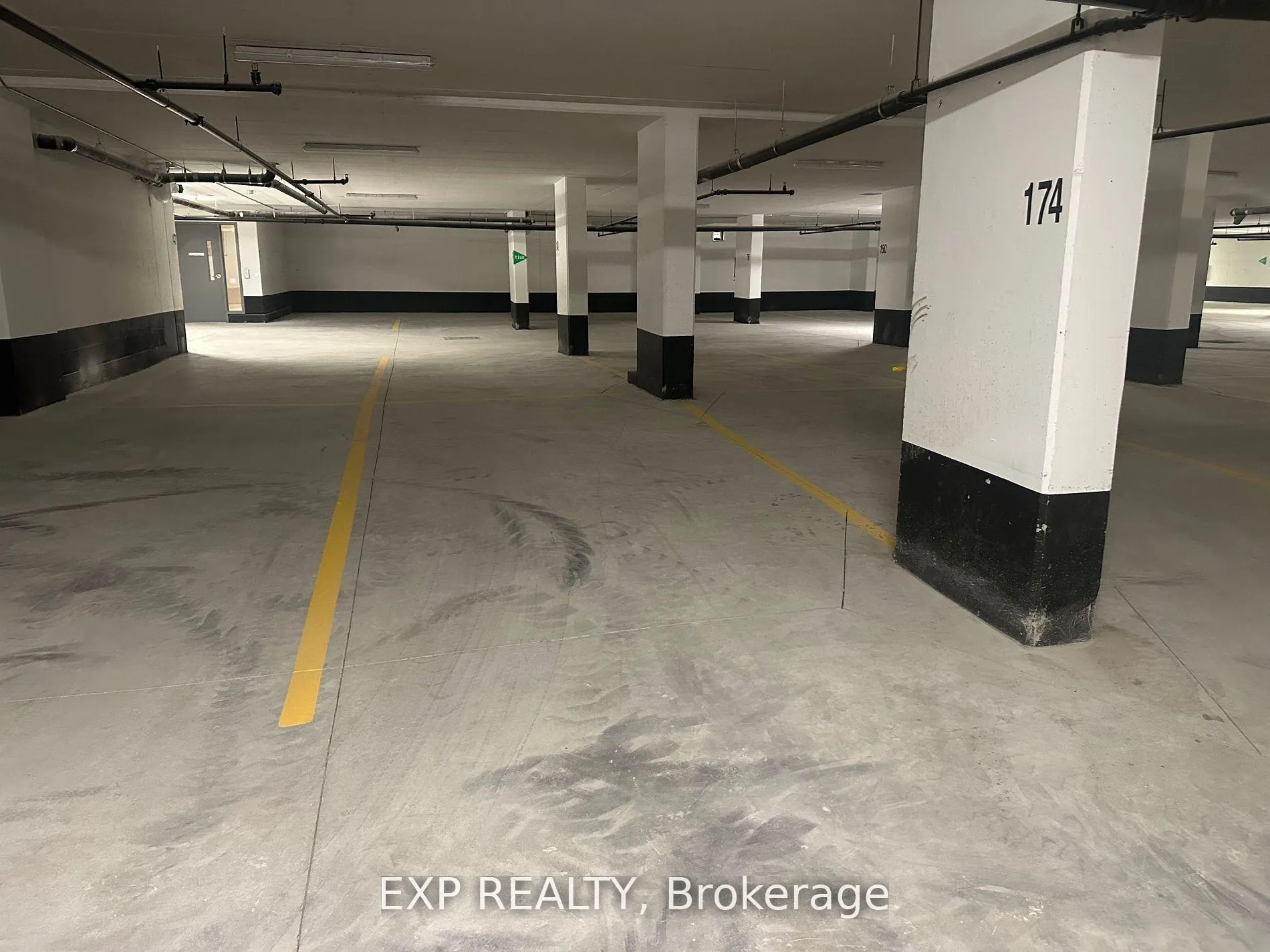 Photo 21 of Unit 1906, 195 Commerce Street, Vaughan, Vaughan Corporate Centre — HOMEH