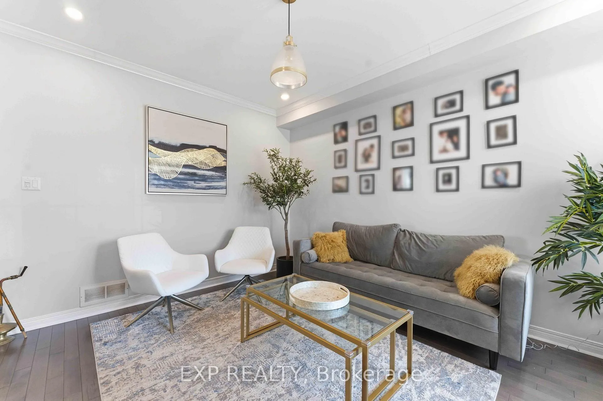 Photo 7 of 1132 Rocky Harbour Crescent, Ottawa, Riverside South/Gloucester Glen — HOMEH