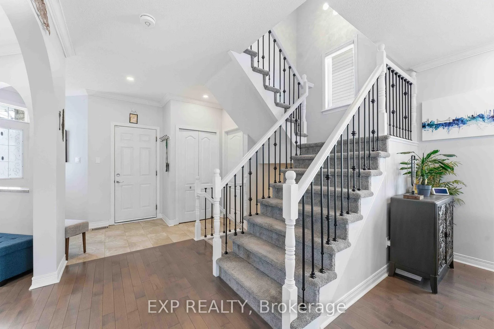 Photo 10 of 1132 Rocky Harbour Crescent, Ottawa, Riverside South/Gloucester Glen — HOMEH