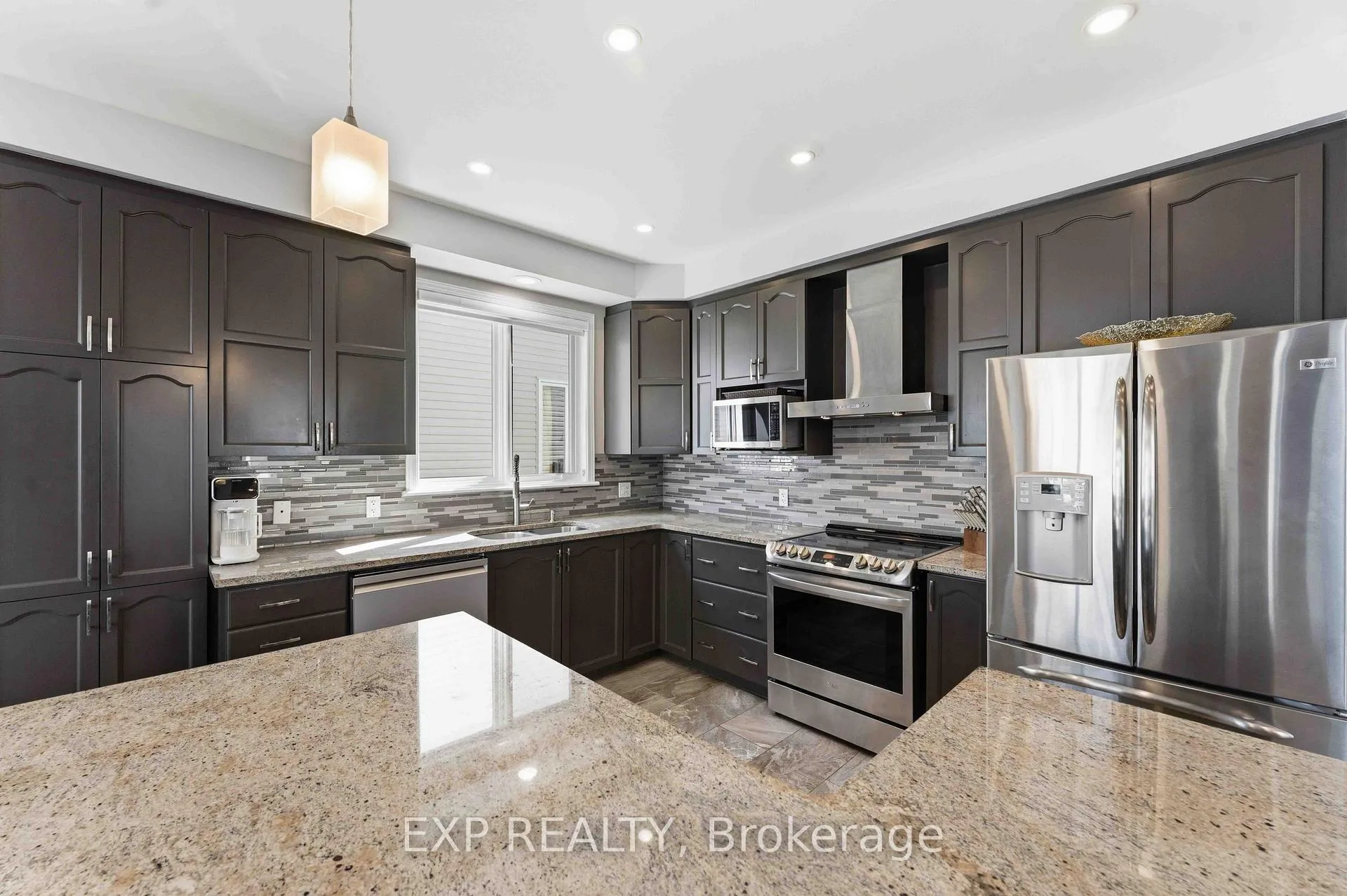 Photo 17 of 1132 Rocky Harbour Crescent, Ottawa, Riverside South/Gloucester Glen — HOMEH