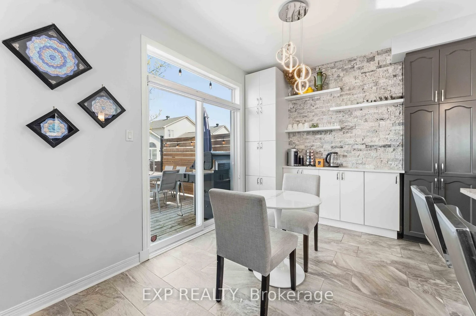 Photo 20 of 1132 Rocky Harbour Crescent, Ottawa, Riverside South/Gloucester Glen — HOMEH