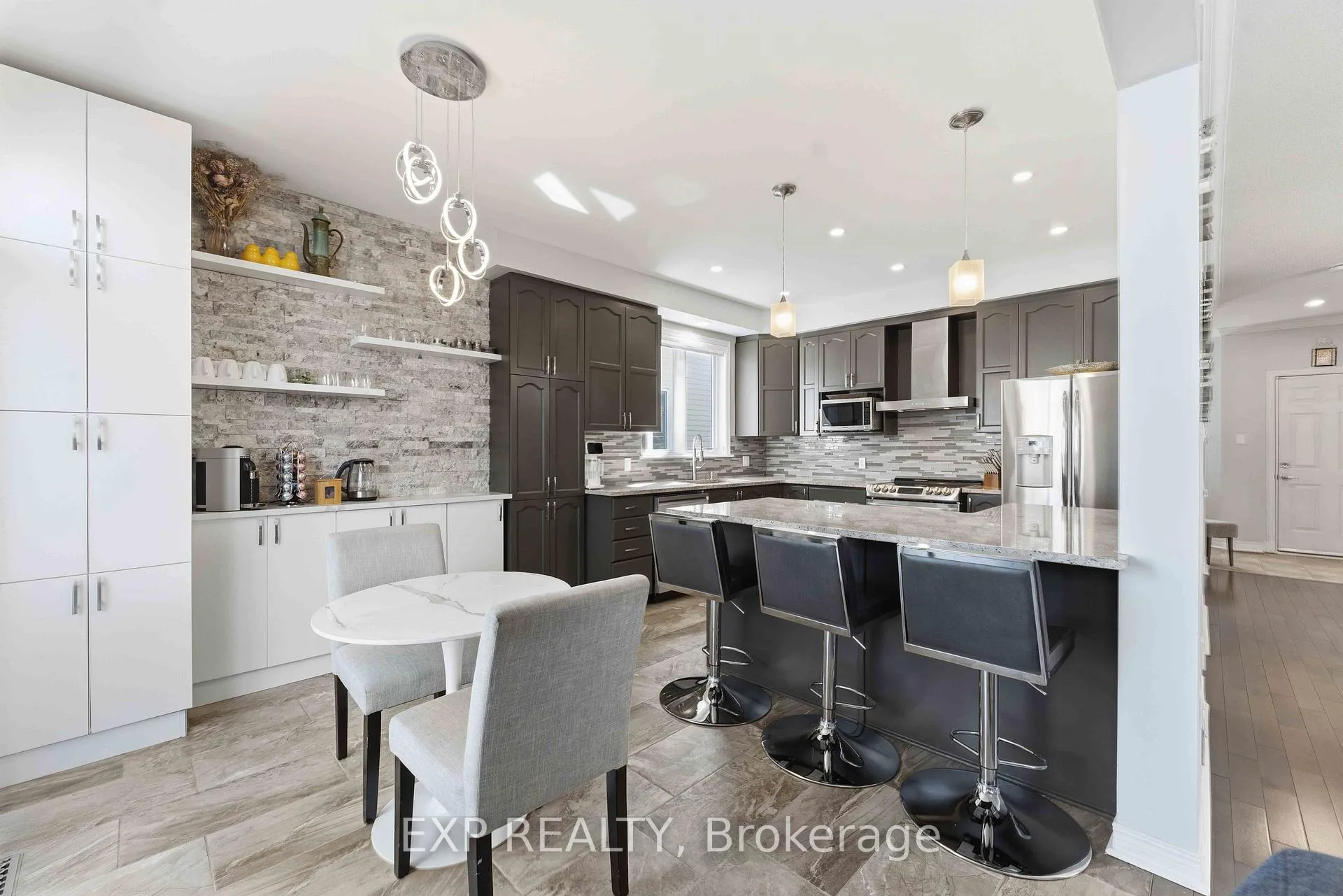 Photo 23 of 1132 Rocky Harbour Crescent, Ottawa, Riverside South/Gloucester Glen — HOMEH