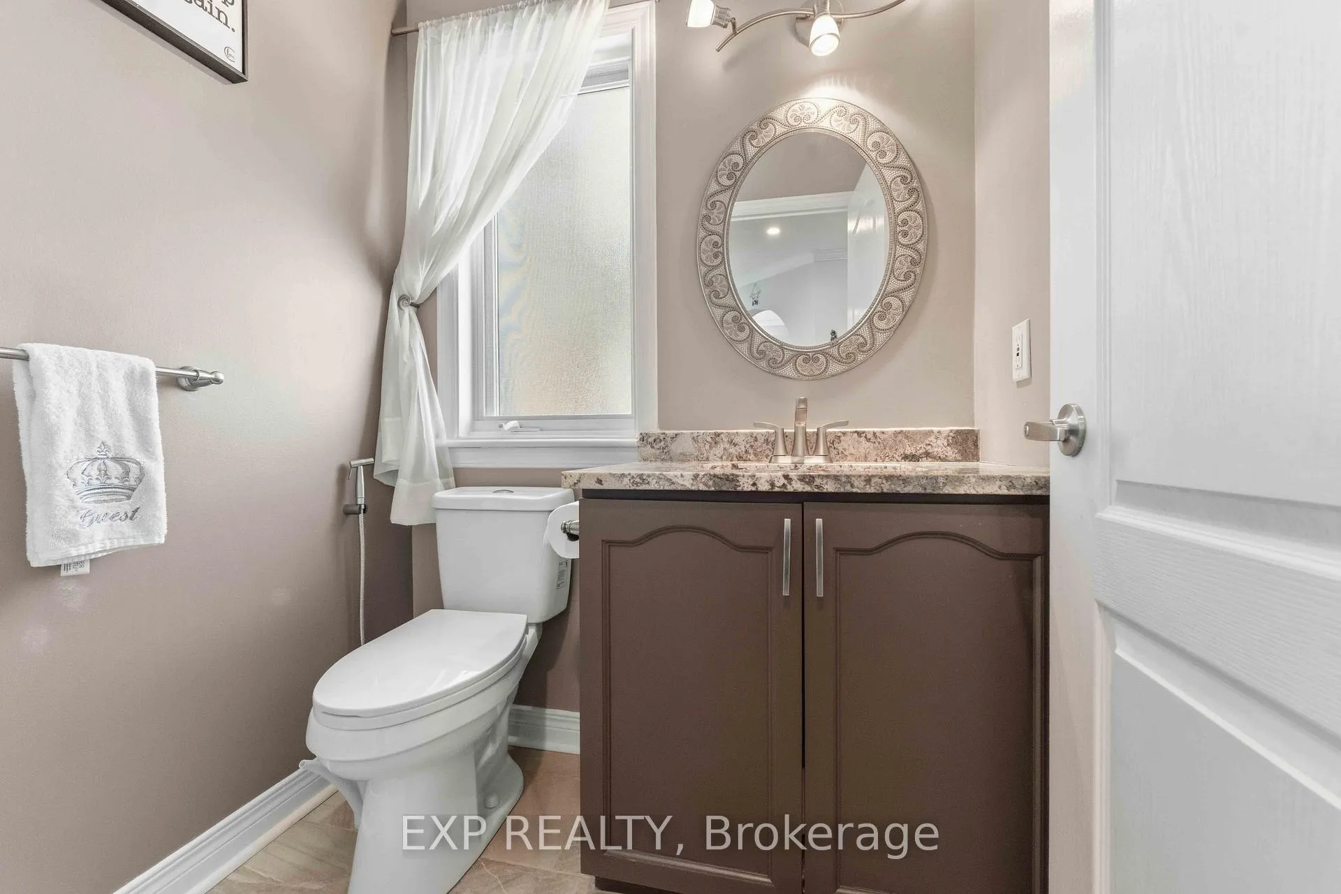 Photo 26 of 1132 Rocky Harbour Crescent, Ottawa, Riverside South/Gloucester Glen — HOMEH