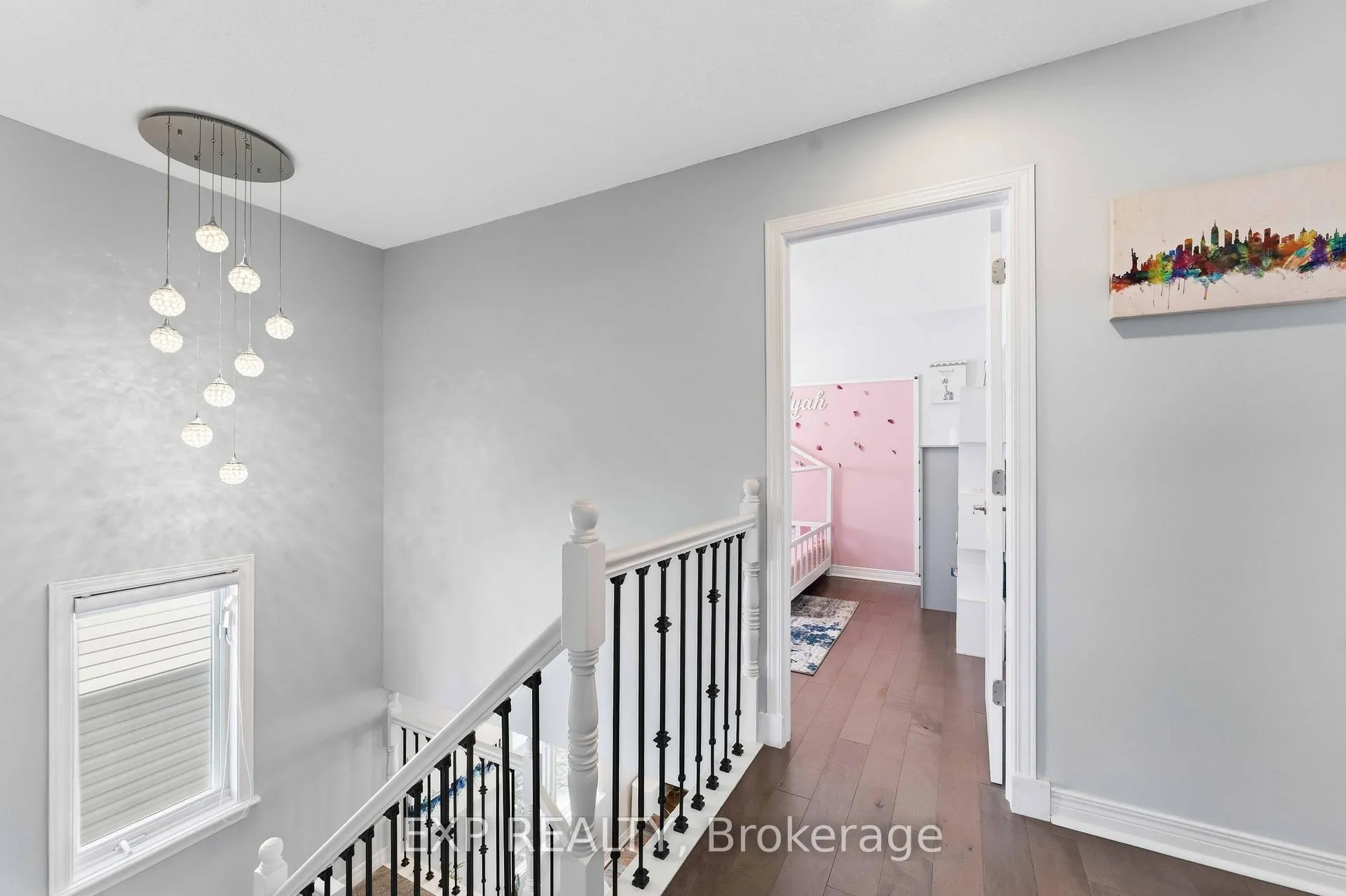Photo 27 of 1132 Rocky Harbour Crescent, Ottawa, Riverside South/Gloucester Glen — HOMEH