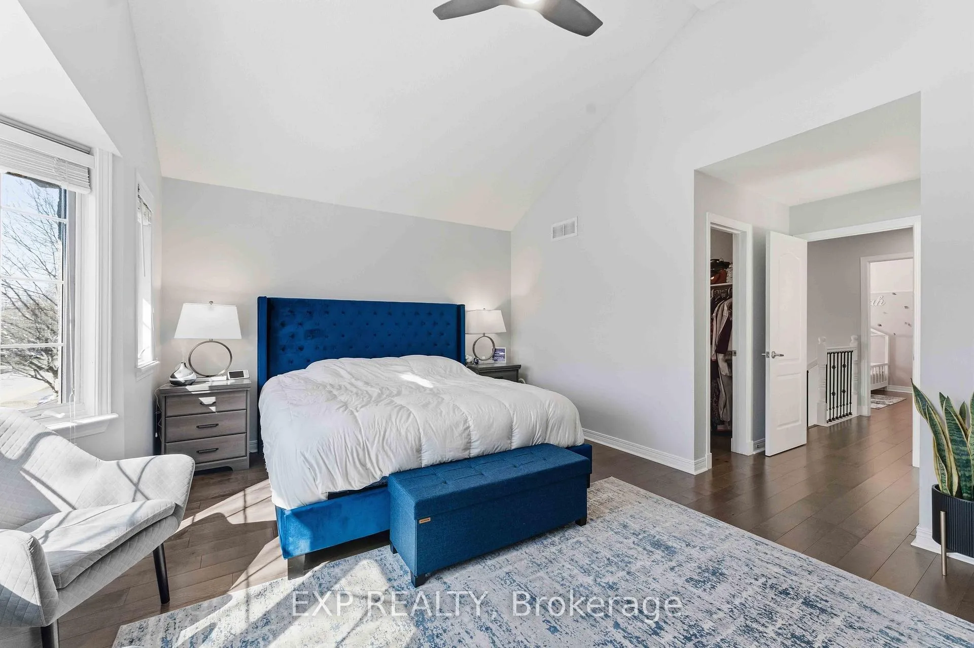 Photo 29 of 1132 Rocky Harbour Crescent, Ottawa, Riverside South/Gloucester Glen — HOMEH