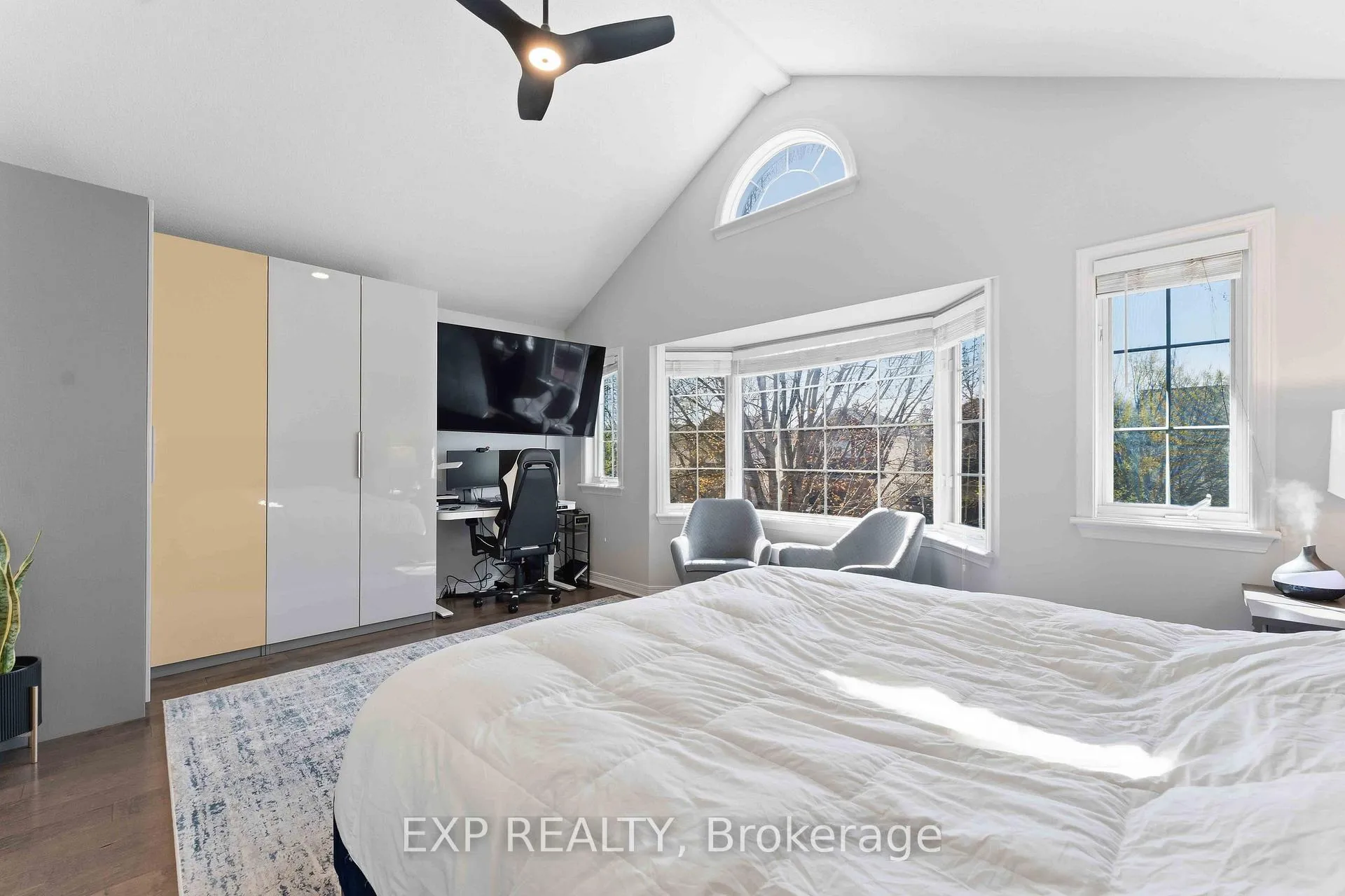 Photo 30 of 1132 Rocky Harbour Crescent, Ottawa, Riverside South/Gloucester Glen — HOMEH
