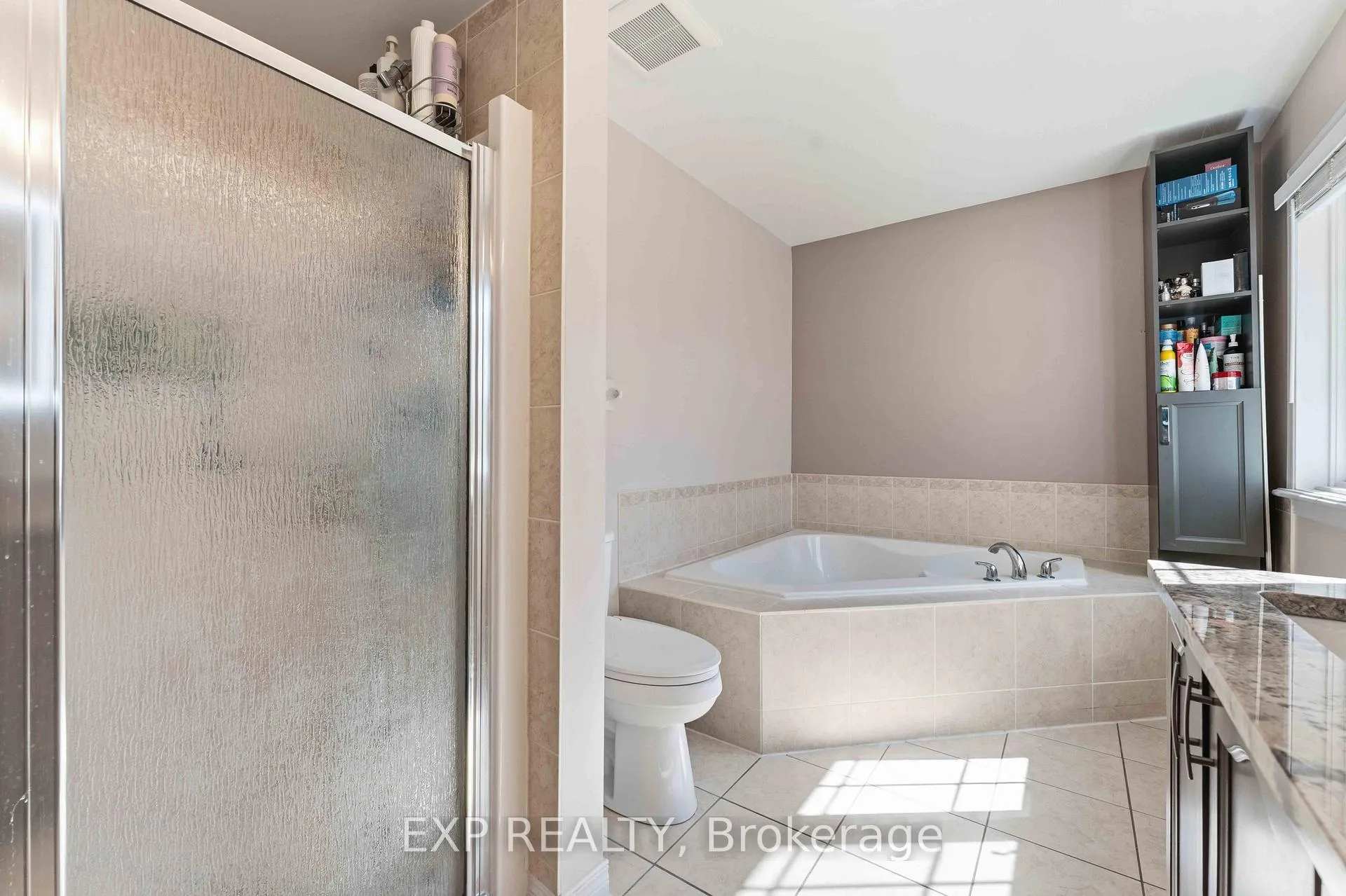 Photo 32 of 1132 Rocky Harbour Crescent, Ottawa, Riverside South/Gloucester Glen — HOMEH