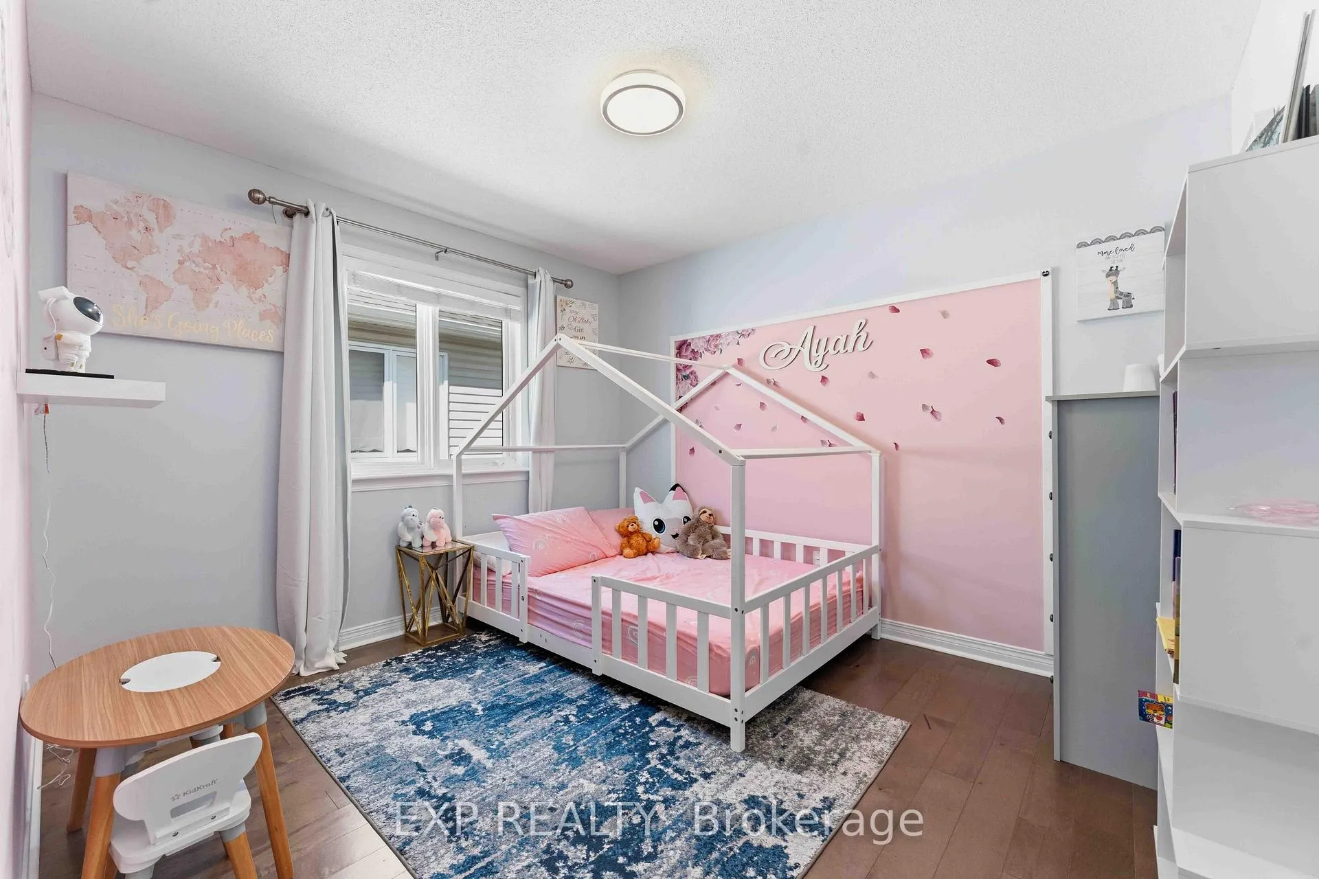 Photo 33 of 1132 Rocky Harbour Crescent, Ottawa, Riverside South/Gloucester Glen — HOMEH