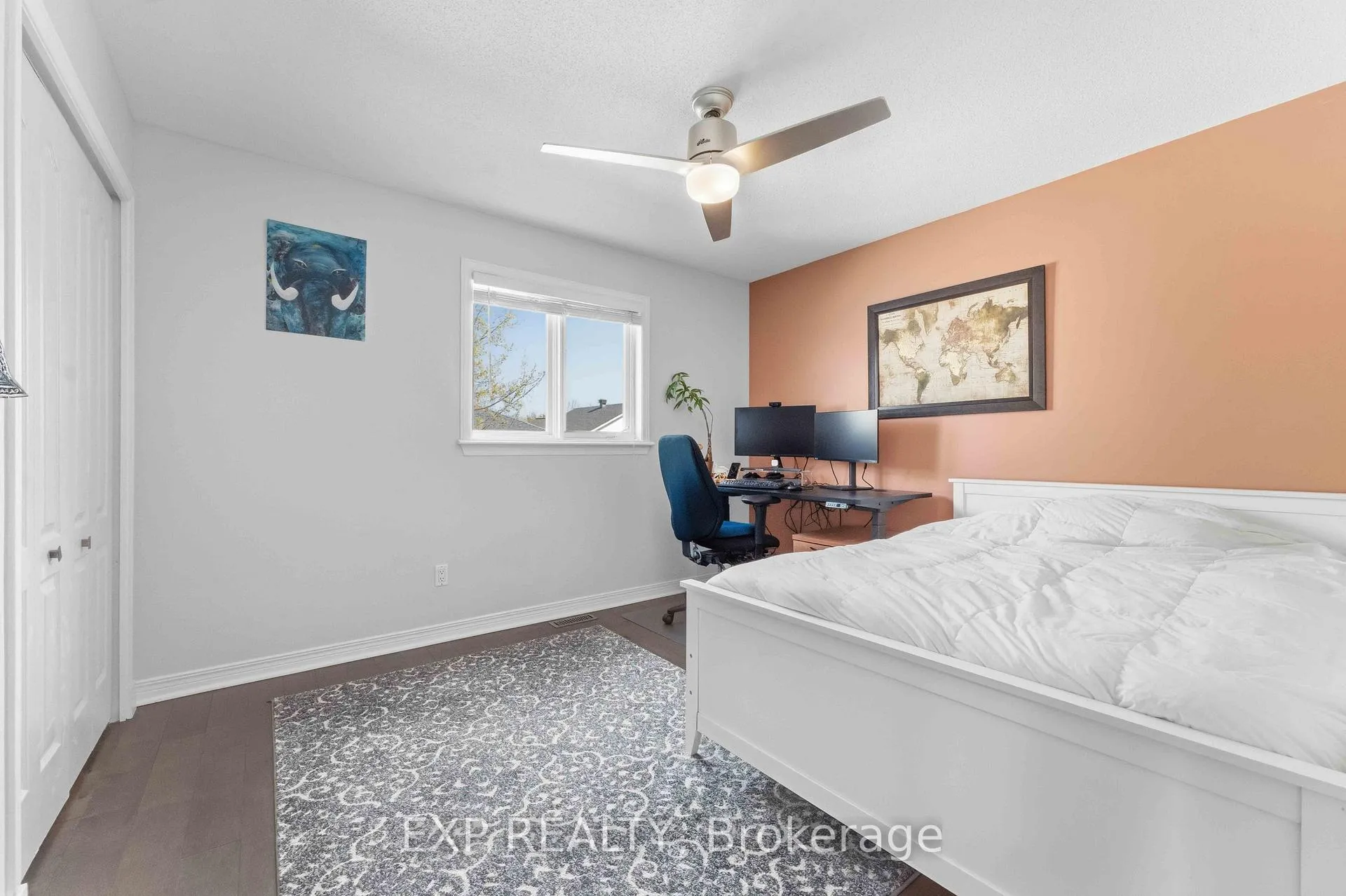 Photo 34 of 1132 Rocky Harbour Crescent, Ottawa, Riverside South/Gloucester Glen — HOMEH