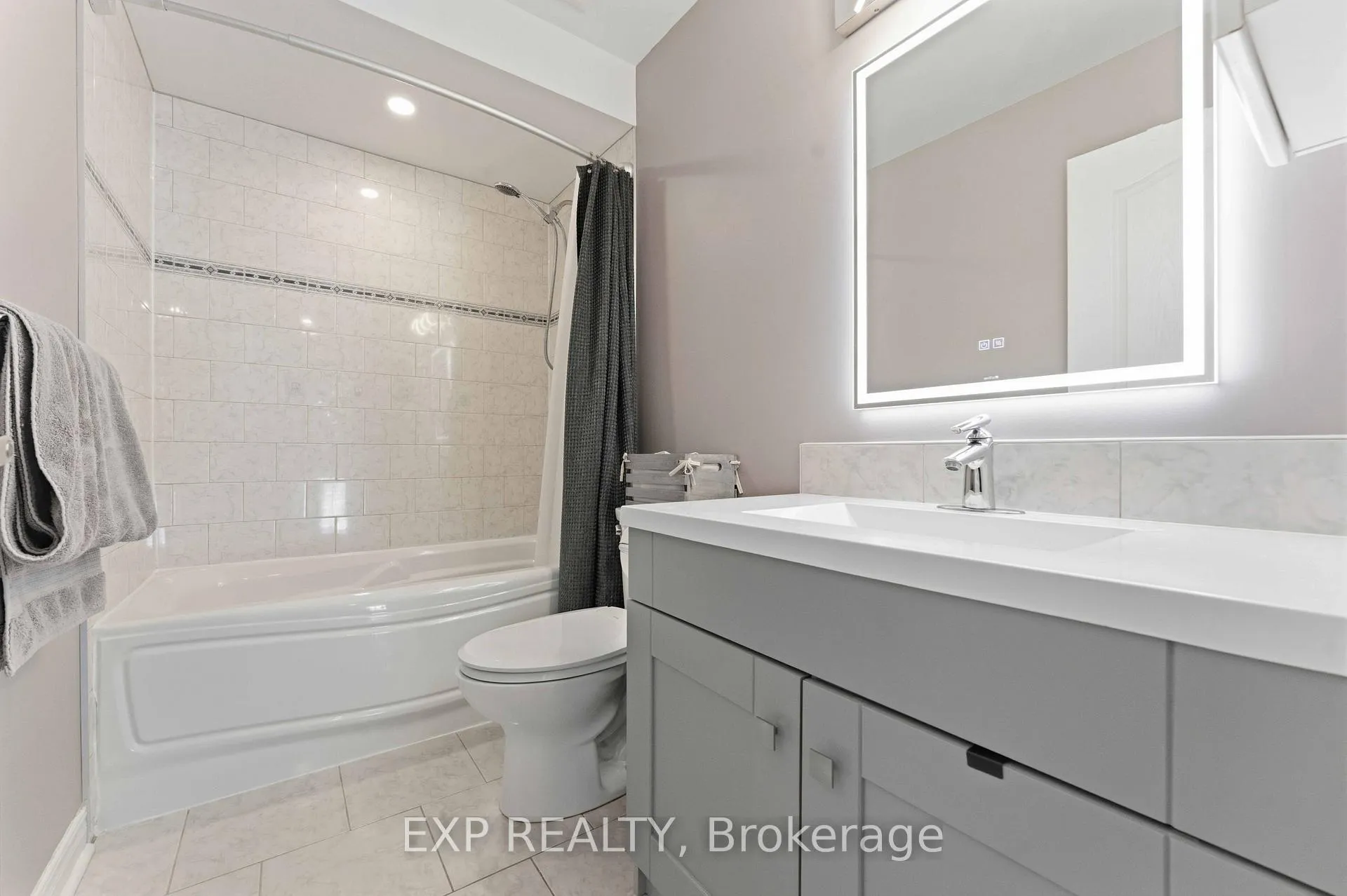 Photo 35 of 1132 Rocky Harbour Crescent, Ottawa, Riverside South/Gloucester Glen — HOMEH